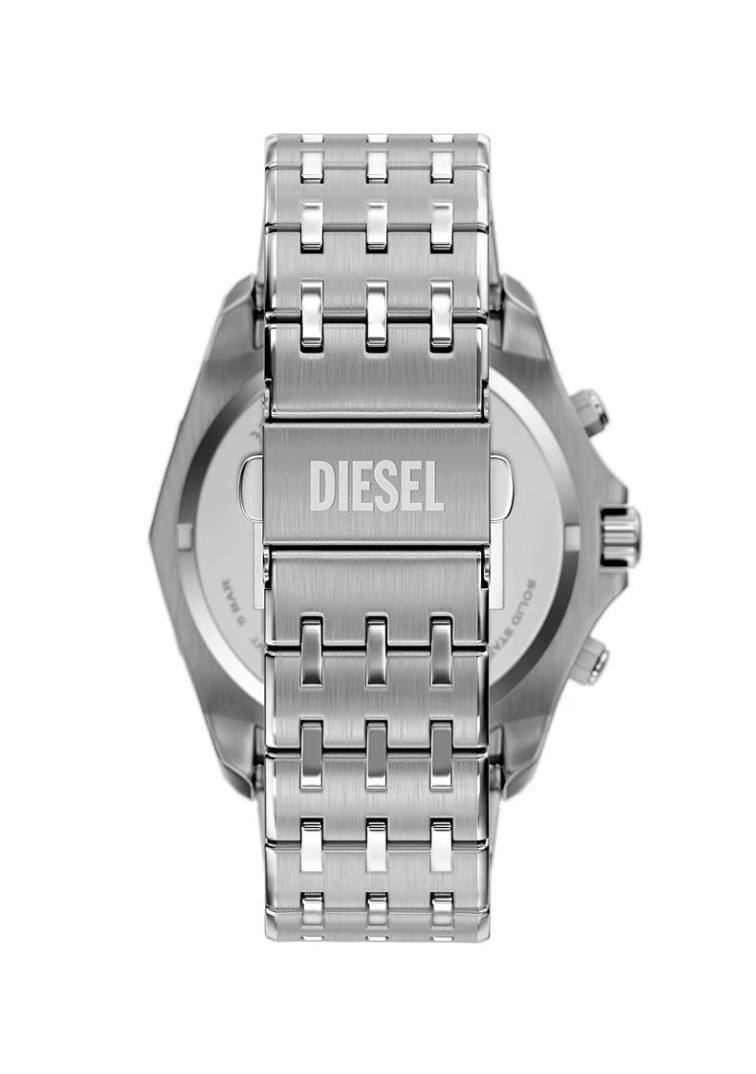 Diesel, Stinger DZ4706 — thumbnail 2